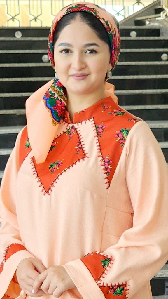 Şeyda Gurbanowa.webp